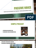 Passive voice.pptx