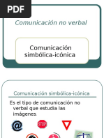 Download Perico Trepa Por Chile Pdf