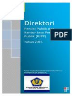 Ppajp PDF