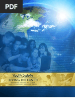 Download Online Safety and Technology Working Group Final Report by Adam Thierer SN32541059 doc pdf