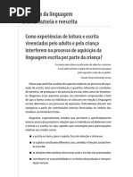 A AQUISIÇÃO DA LINGUAGEM  ESCRITA.pdf
