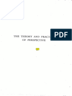 Theory_Practice_Perspective_Storey_edited.pdf