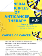 General Principles of Anticancer therapy.pptx