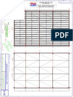 Plano Techo Parabolico 380m2 _b