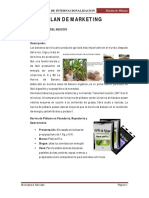 harinadeplatanoausa-140812065731-phpapp01.pdf