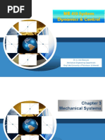 CH - 03 Mechanical Systems V-07 PDF