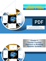 CH - 04 Transfer Function Approach V-06 PDF