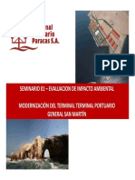 Seminario 01 EIA FIC PDF