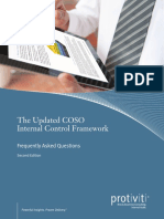 Updated-COSO-Internal-Control-Framework-FAQs-Second-Edition-Protiviti.pdf
