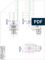 Det. de t.helicoidal de 20-Cfg Planchada. 6