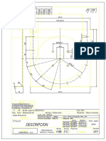 TH_19x12pulg x15 M_inox P05