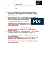 RETO - ABRIL - 2016 - ALIMENTACION - .PDF Filename UTF-8''RETO ABRIL 2016 (ALIMENTACION)