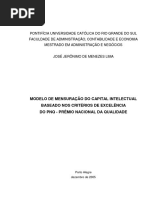 Mensuracao do Capital Intelectual.pdf