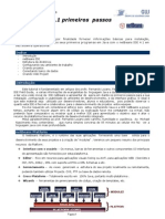 Download Introduo ao NetBeans by Arnaldo Jr SN32541539 doc pdf