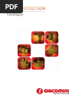 Valvulas angulares ref Fire_0163EN_1.pdf