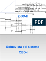 Test OBD-II - PPT Precentaccion ES RV 02