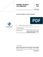 NTC921 SALSA DE TOMATE (1).pdf