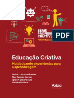 educacao-criativa-volume4-SPC.pdf