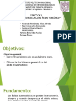 seminario-practica-5-ácido-fumarico.pptx