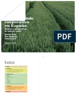 2012 VCorporativo ESADE PDF
