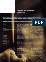 12 - good info drilling fluid.pdf