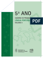 5_ano_caderno_de_producao_textual__lingua_portuguesa_volume_ii.pdf