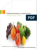 nutricion _ PREGUNTAS.pdf