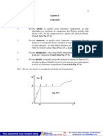 Capitulo_4-Flexion