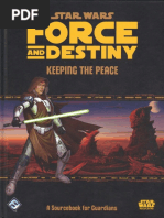 Download Keeping the Peace by ZheinCorso SN325418245 doc pdf