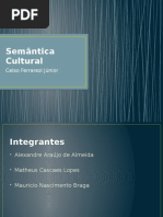 Semântica cultural.pptx