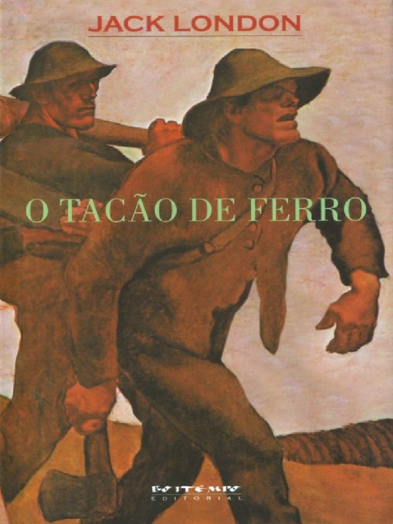 Imparcialidade e Independência em Situações de Crise: O Sucesso do Batalhão  Brasileiro na MINUSTAH p. 2 Gerenciamento de Ris, image size:768x1024