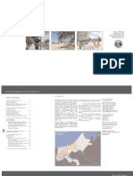 District - 9 - Plan - Final Plan Report Plum Orchard 10-07-06