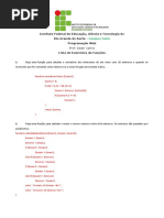 185148-Exercicio Programacao Web 04 Respostas