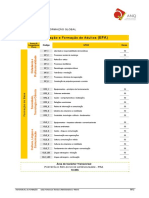 Referencial EFA - UFCDs.pdf