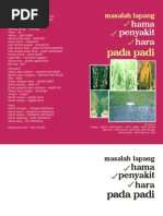 Download Masalah Lapang Padi by Gibran Afif SN32541957 doc pdf