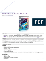 FEZ Multilenguaje (Español) (PC-GAME) - IntercambiosVirtuales.pdf