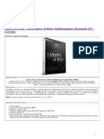 Layers of Fear_ Masterpiece Edition Multilenguaje (Español) (PC-GAME) - IntercambiosVirtuales.pdf