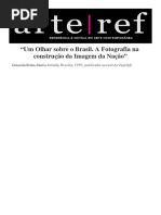 arteref-um-olhar-sobre-o-brasil-a-fotografia-na-construcao-da-imagem-da-nacao.pdf