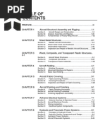 199571890 CHAPTER 1 Aircraft Structural Assembly and Rigging JEPPESEN a P Airframe