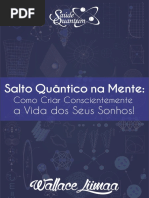 eBook Saltoquantico