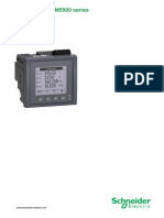 PM5500_User_Guide.pdf