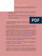 Guerra de Los Cien Años PDF