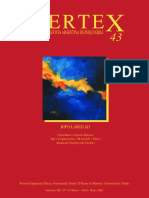 Vertex43 PDF