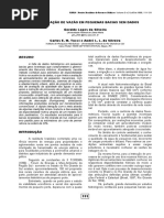 artigo75.pdf