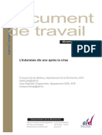 072 Document Travail