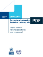 Coyuntura Laboral en America Latina y El Caribe CEPAL 2016.pdf
