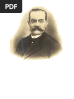 BILHETES CONVENIENTES