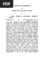 PROMESA MARCELA PAZ DIAZ MOZO Y OTROS.docx