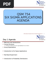 3 - QSM 754 Course PowerPoint Slides v8