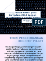 psikologi pendidikan 